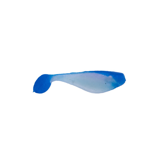 Minnow Shad