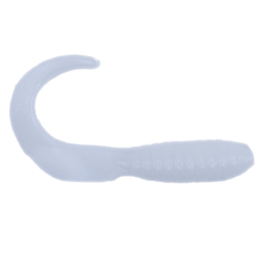 Curltail Grub