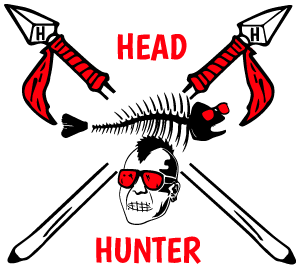 Head Hunter Lures LLC