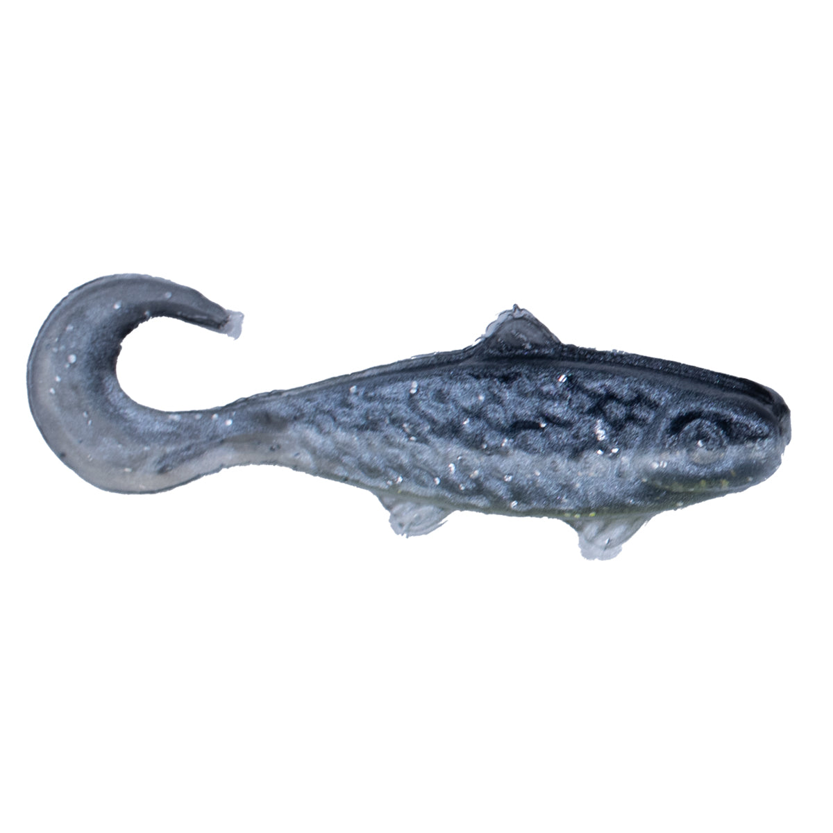 Flying Minnow | Head Hunter Lures – Head Hunter Lures LLC