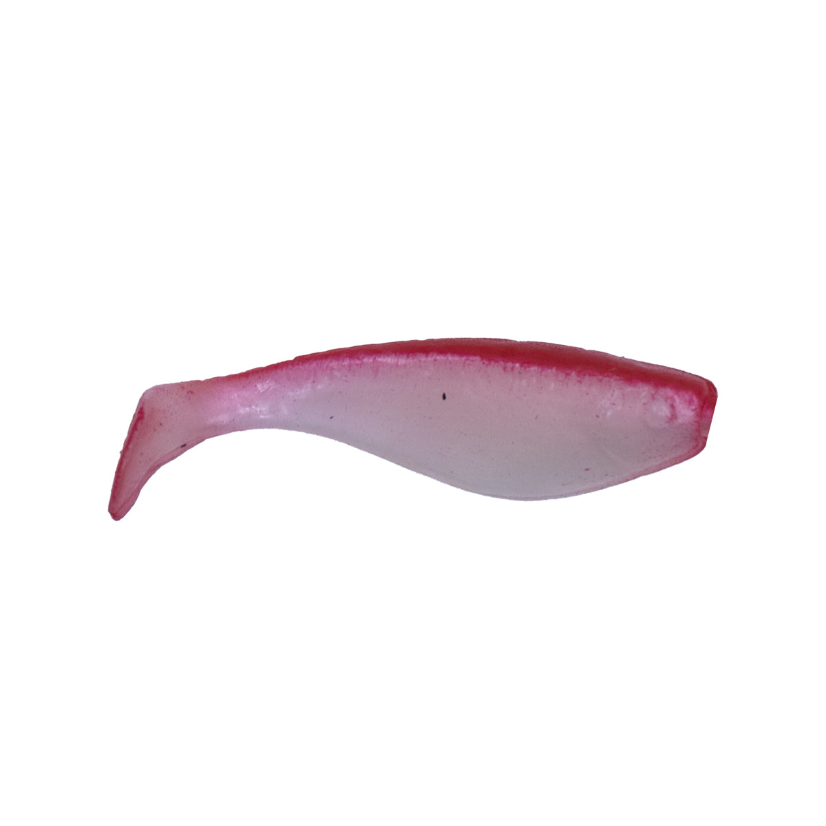 Huntin' Shad, Pack of 10
