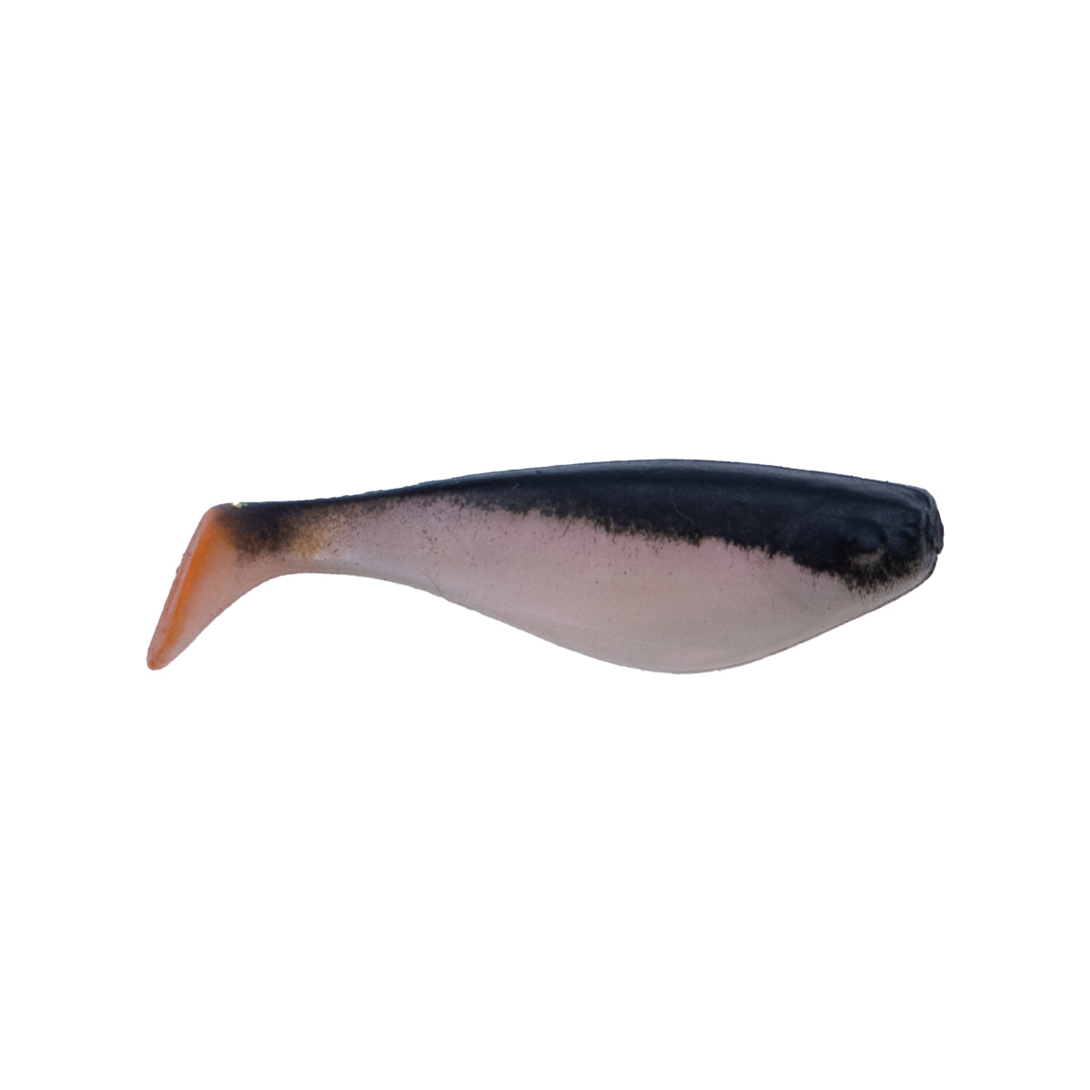 Huntin' Shad, Pack of 10