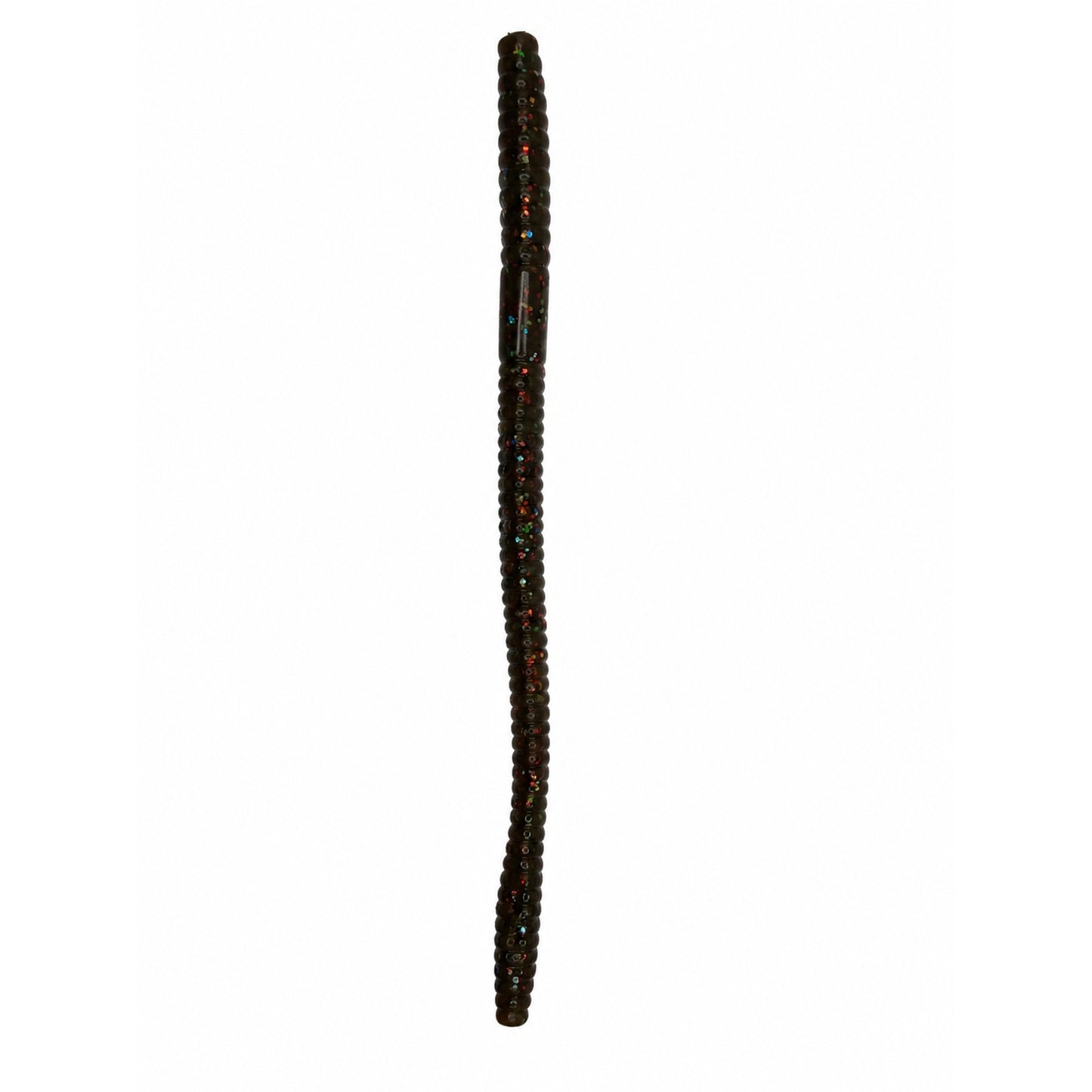 7" Super Soft Crawler, Pack of 10