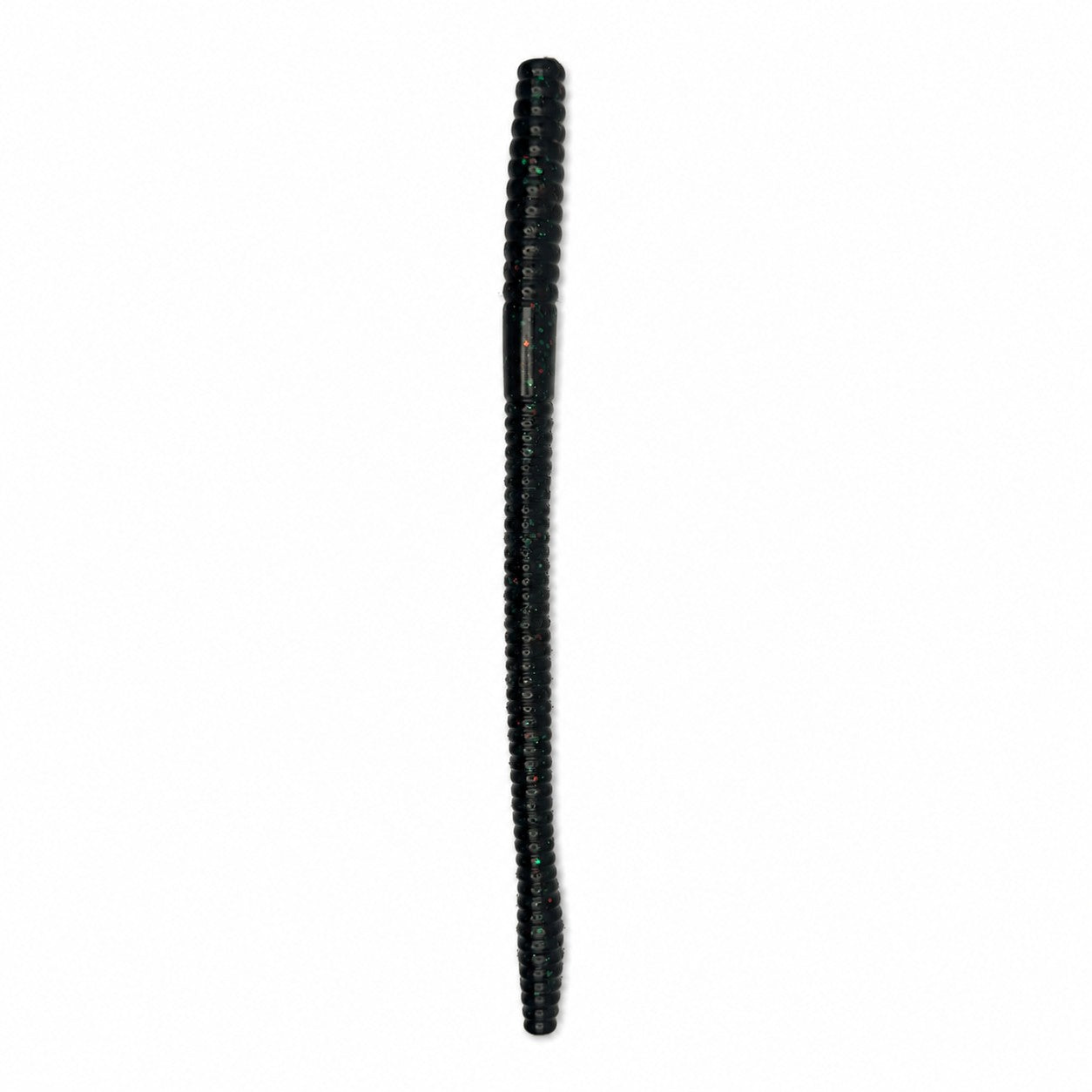 7" Super Soft Crawler, Pack of 10