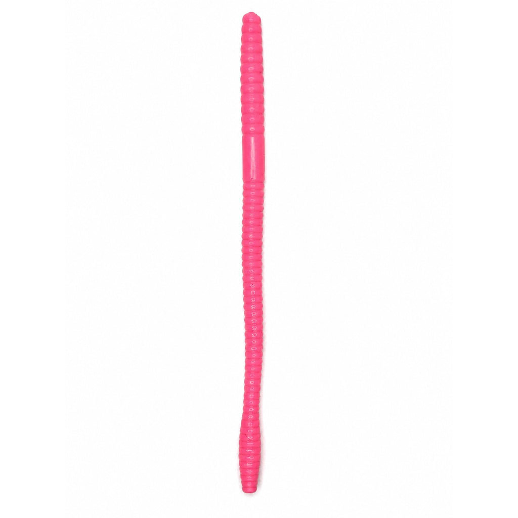 7" Super Soft Crawler, Pack of 10