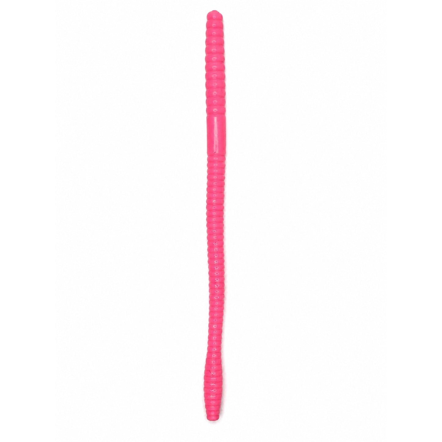 7" Super Soft Crawler, Pack of 10