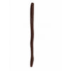 7" Super Soft Crawler, Pack of 10
