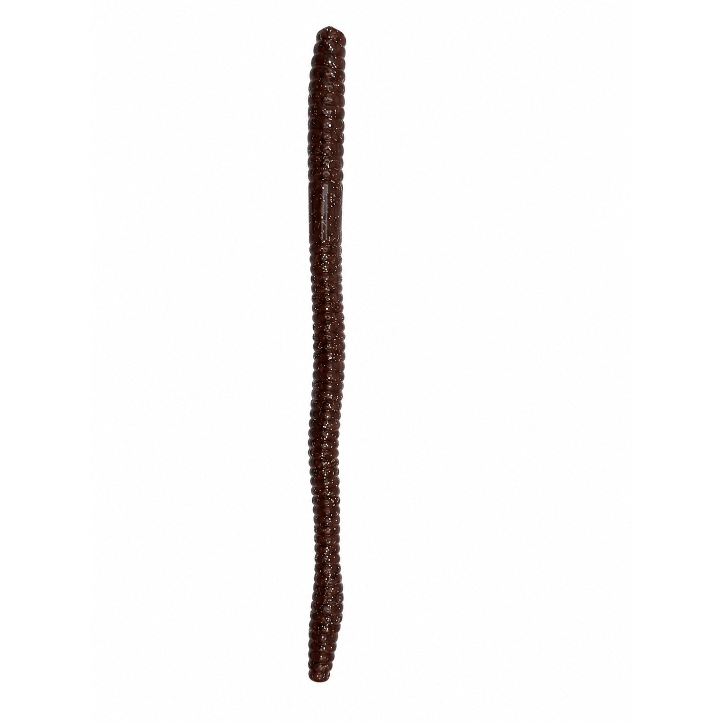 7" Super Soft Crawler, Pack of 10