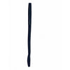 7" Super Soft Crawler, Pack of 10
