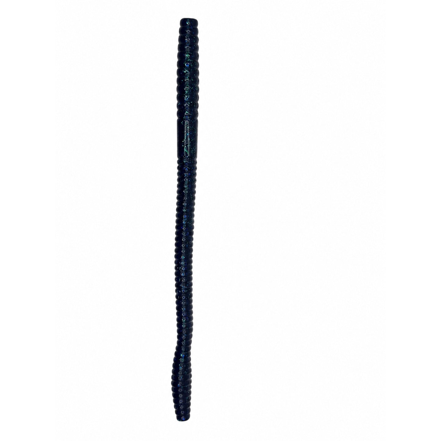 7" Super Soft Crawler, Pack of 10