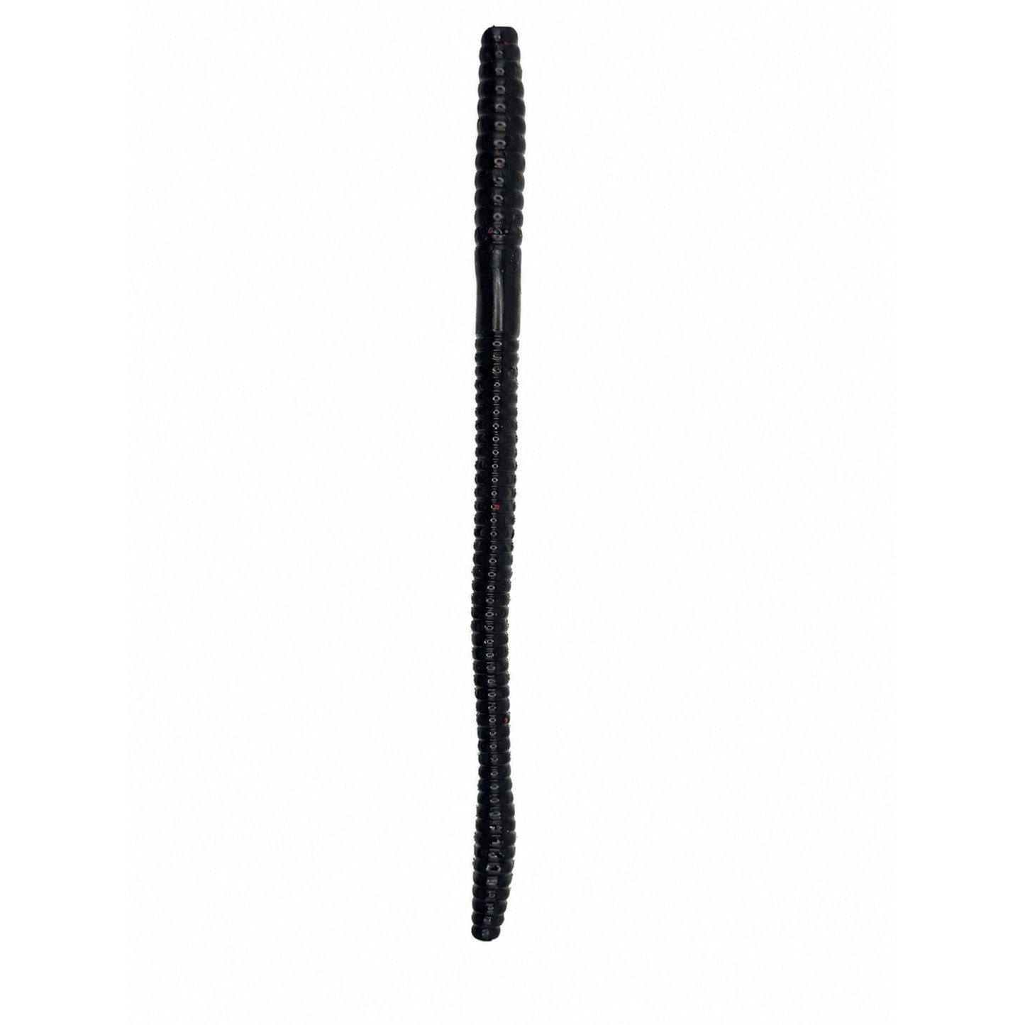 7" Super Soft Crawler, Pack of 10
