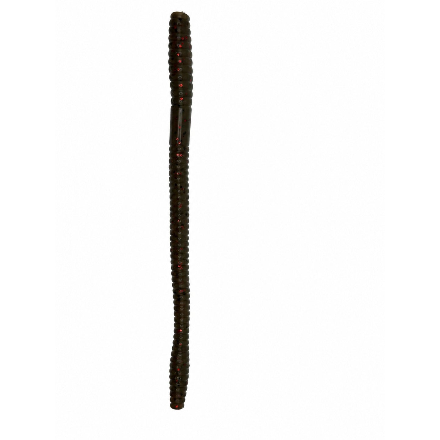 7" Super Soft Crawler, Pack of 10