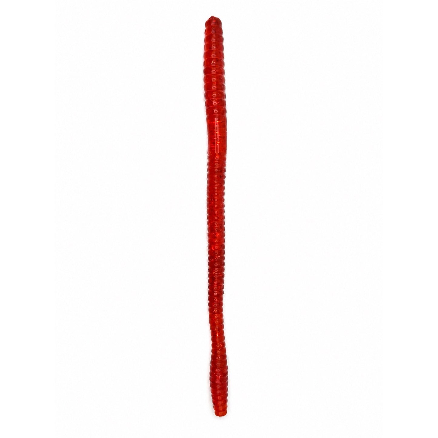 7" Super Soft Crawler, Pack of 10