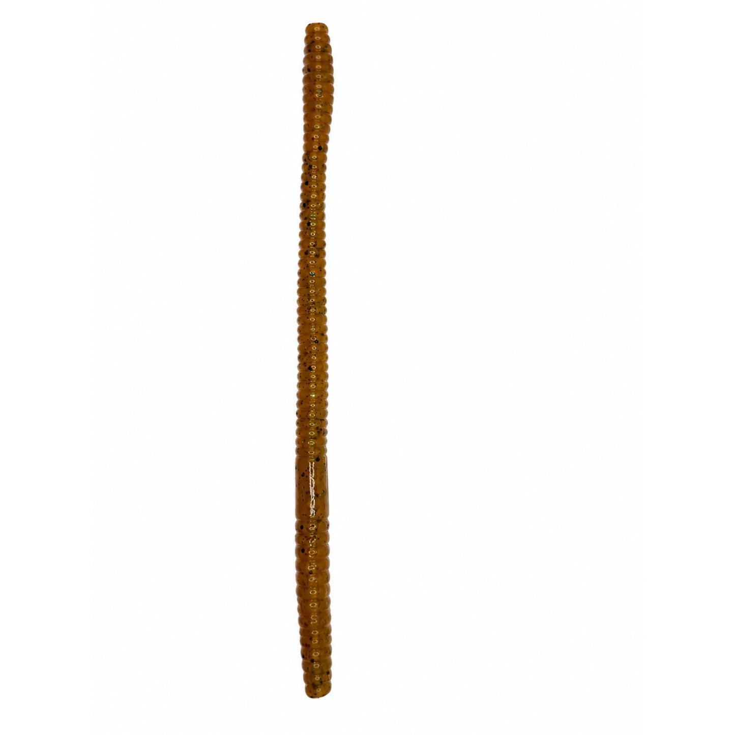 7" Super Soft Crawler, Pack of 10