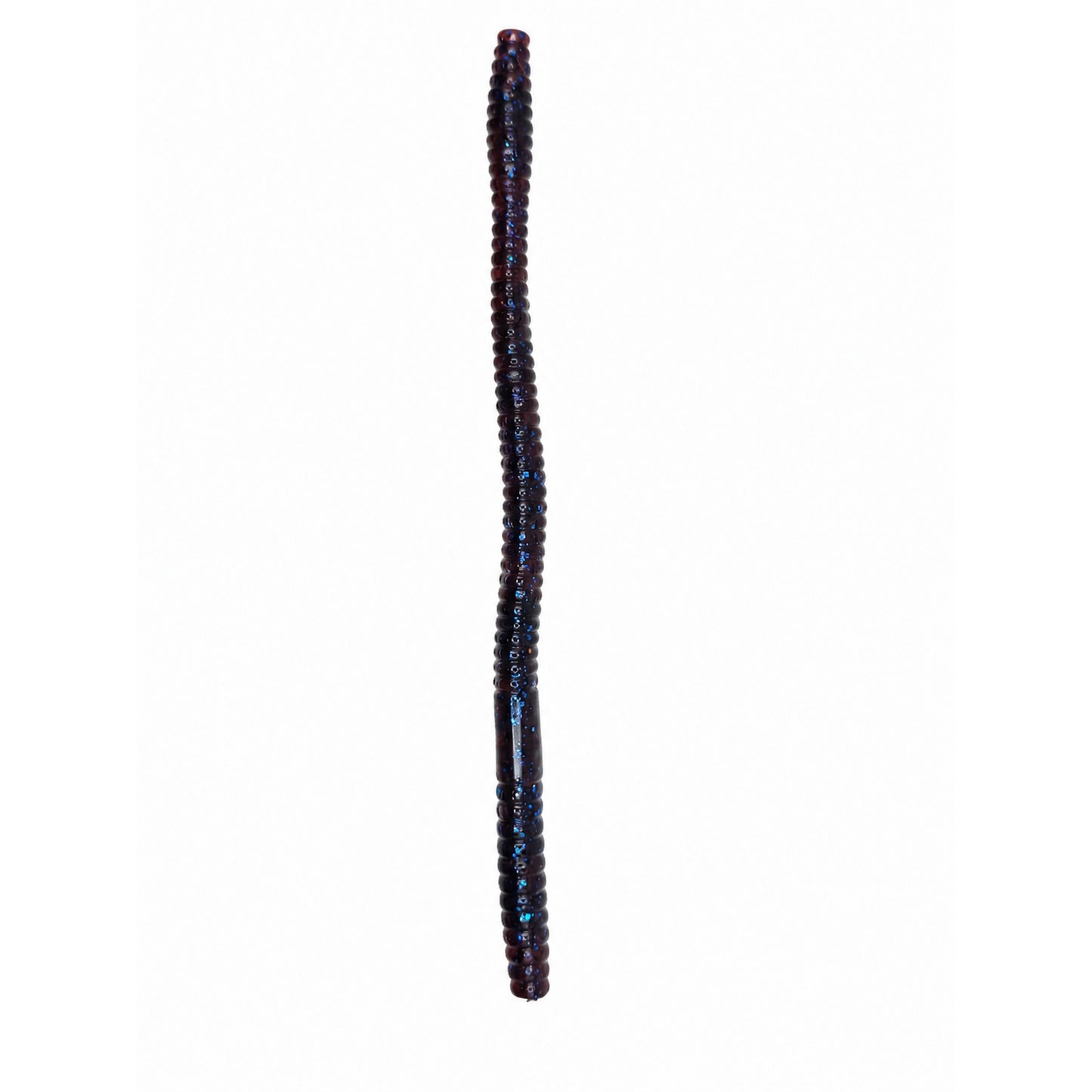 7" Super Soft Crawler, Pack of 10