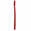 7" Super Soft Crawler, Pack of 10