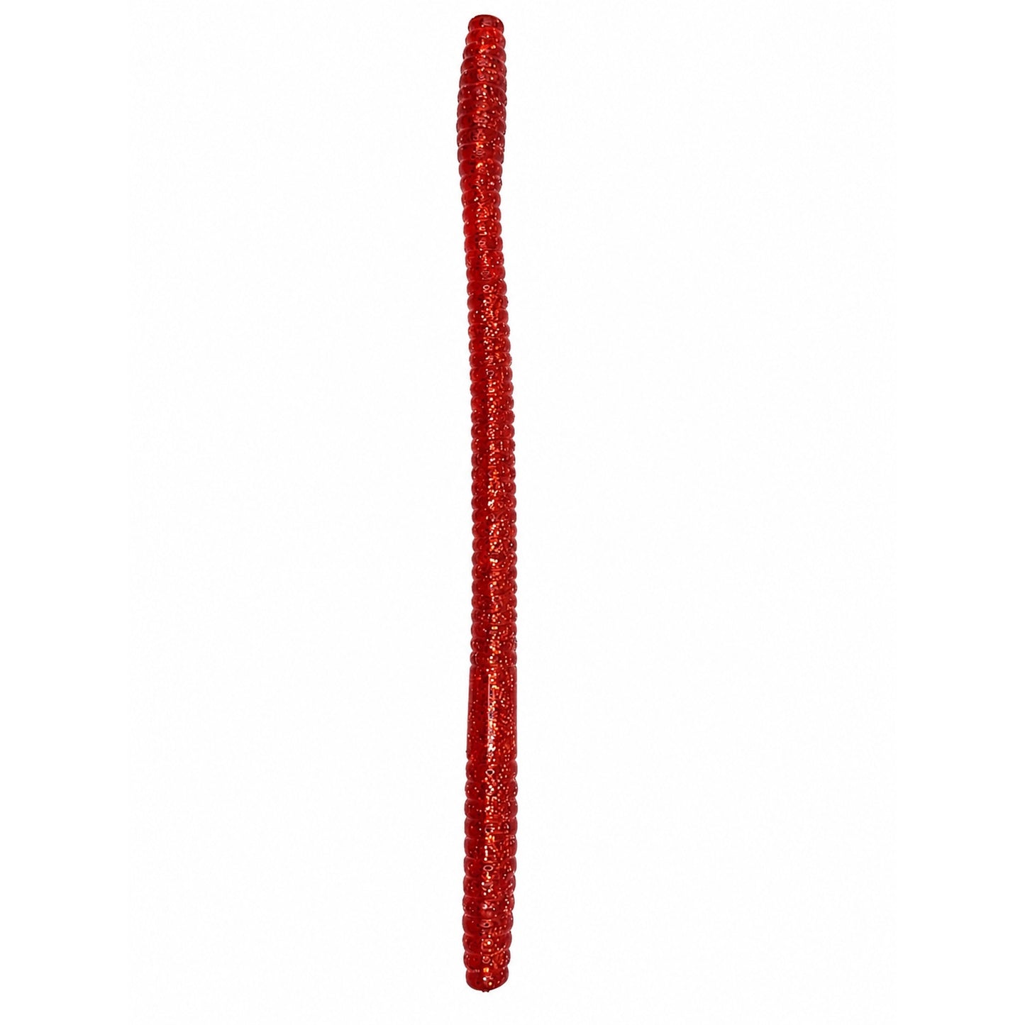 7" Super Soft Crawler, Pack of 10
