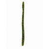 7" Super Soft Crawler, Pack of 10