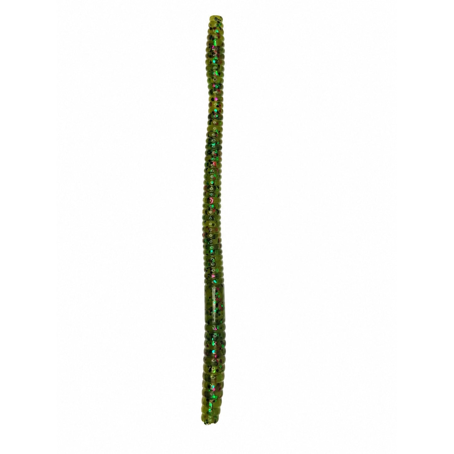 7" Super Soft Crawler, Pack of 10