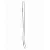 7" Super Soft Crawler, Pack of 10