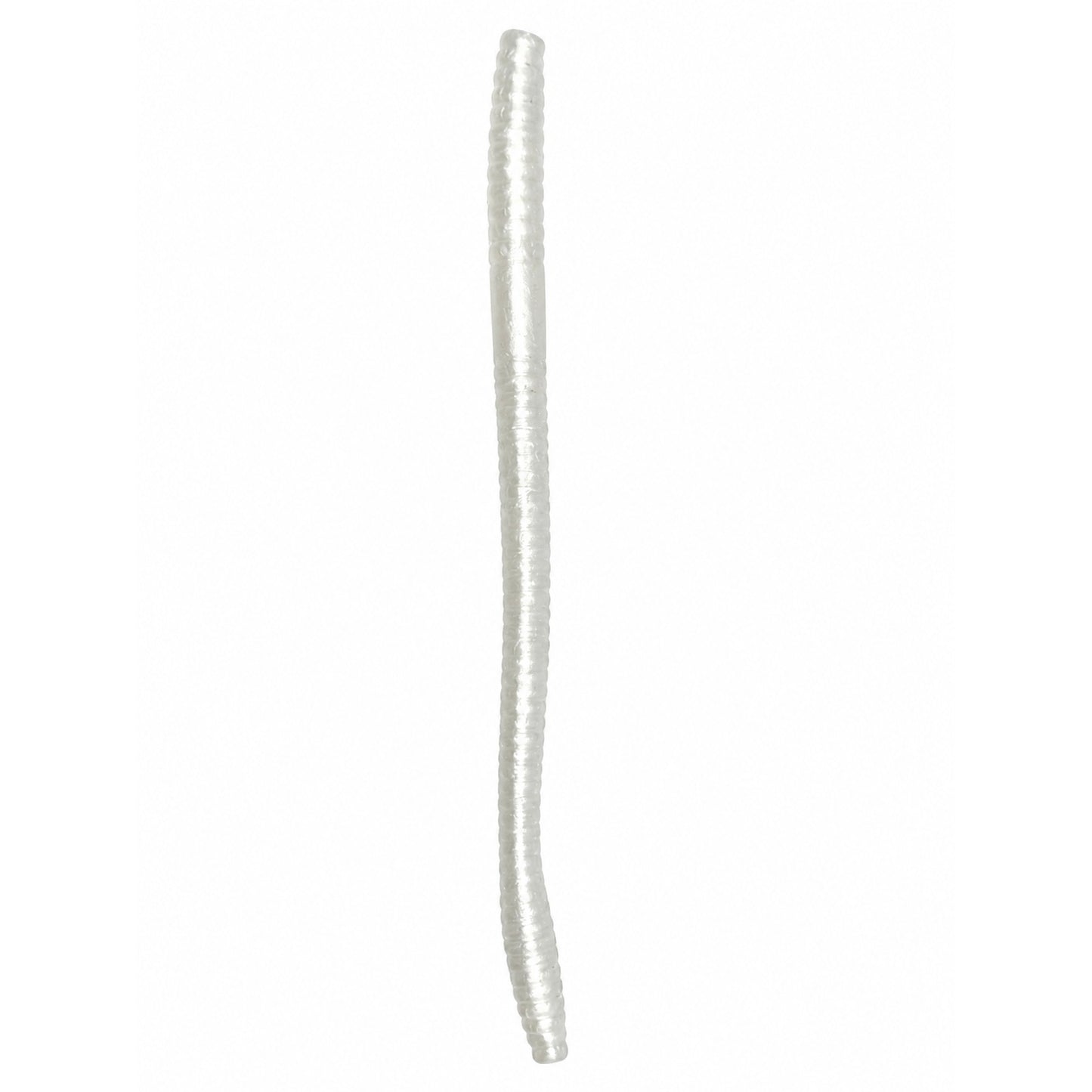 7" Super Soft Crawler, Pack of 10