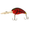 1/2oz Diver Crankbait