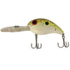 1/2oz Diver Crankbait