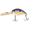 1/2oz Diver Crankbait