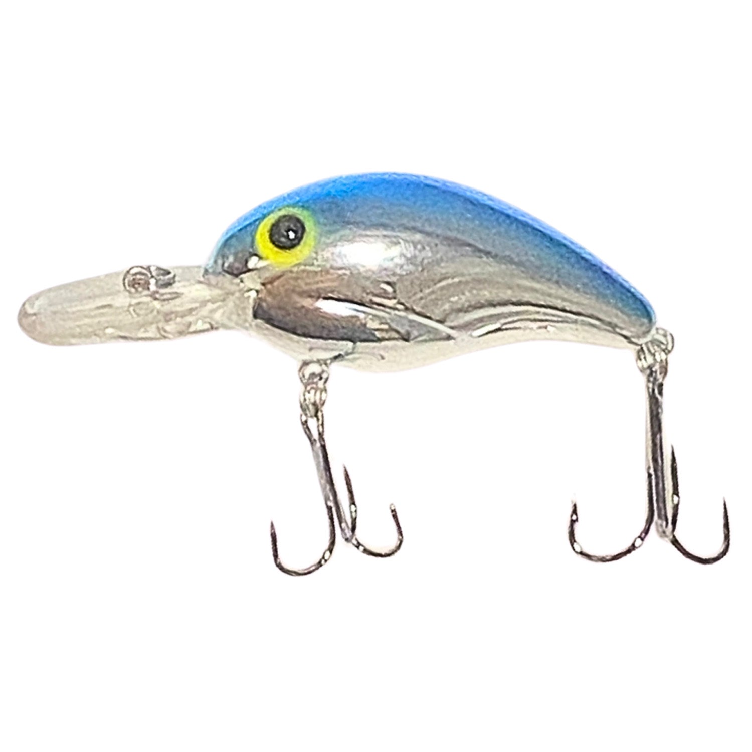 Leurres crankbaits pour la pêche des carnassiers Leurres crankbaits pour la pêche des carnassiers