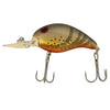 3/8oz BHH380 Diver Crankbait