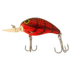 3/8oz BHH380 Diver Crankbait