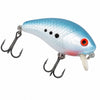 Baby Hunter Extremely Shallow Crankbait