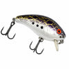 Baby Hunter Extremely Shallow Crankbait