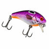 Baby Hunter Extremely Shallow Crankbait