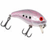 Baby Hunter Extremely Shallow Crankbait