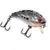 Baby Hunter Extremely Shallow Crankbait