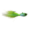 Bucktail Jig