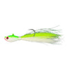 Bucktail Jig