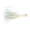 Bucktail Jig