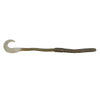 5" Curtail Worms, Pack of 12