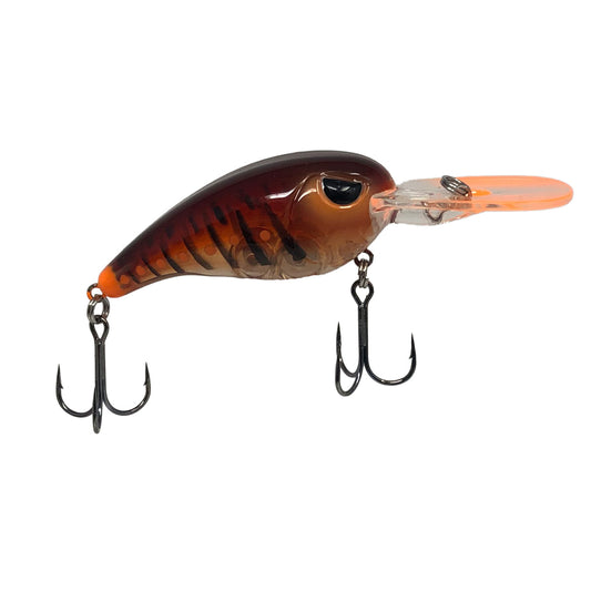 Red Eye 14 23oz Stainless Bullet Head Trolling Lure - Capt. Harry's  Fishing Supply