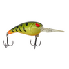 Firetail Craw Crankbait