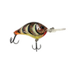 1/2oz & 5/8oz Shad Dad Crankbait
