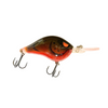 1/2oz & 5/8oz Shad Dad Crankbait