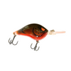 1/2oz & 5/8oz Shad Dad Crankbait