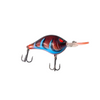 1/2oz & 5/8oz Shad Dad Crankbait