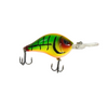 1/2oz & 5/8oz Shad Dad Crankbait