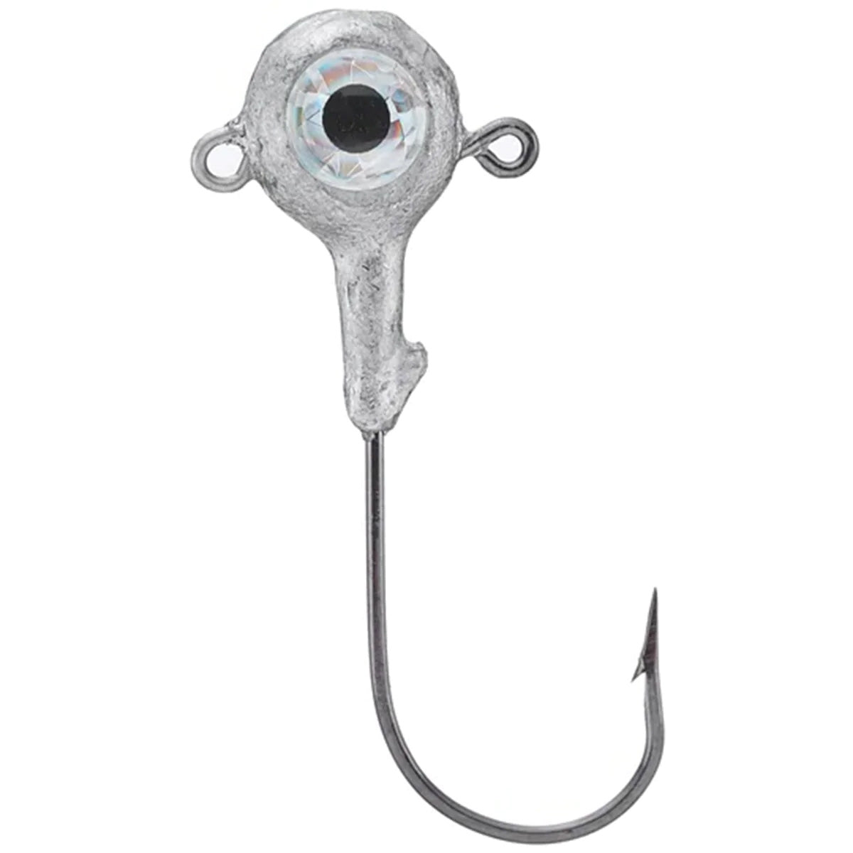 Jig Heads – Head Hunter Lures LLC