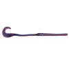 Curtail Worms - 5" - Pack of 12