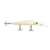 Minnow 110 Deep Diving Suspending Jerk Bait